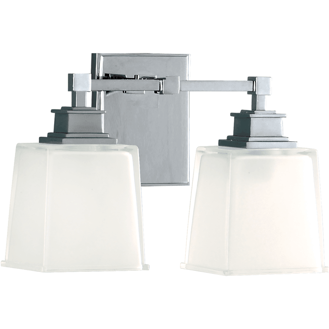 Hudson Valley Lighting - Berwick Vanity Light - Lights Canada