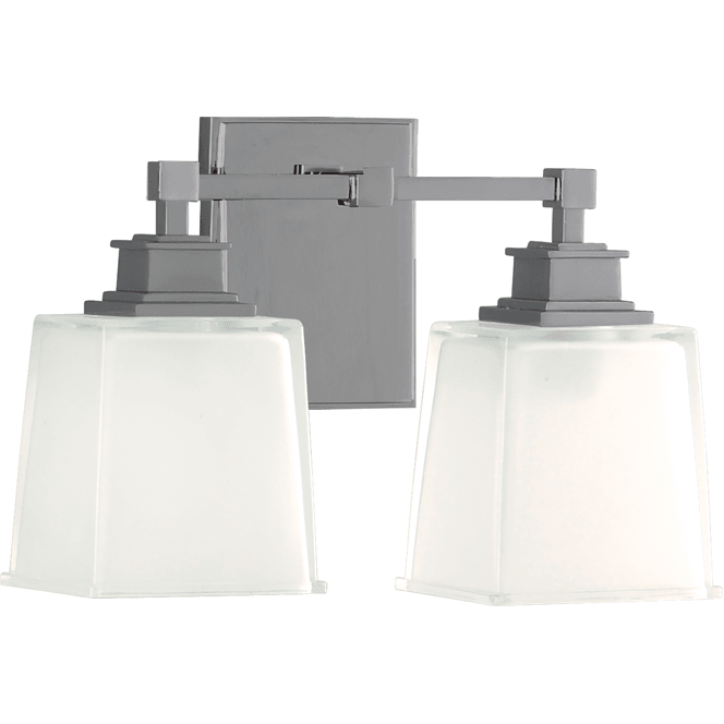 Hudson Valley Lighting - Berwick Vanity Light - Lights Canada