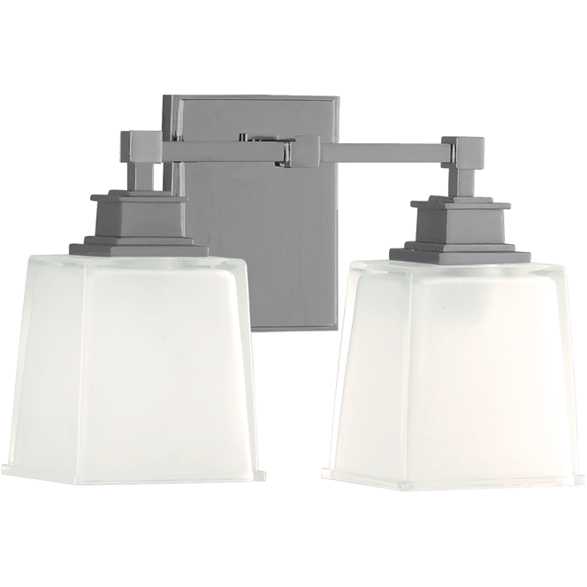 Hudson Valley Lighting - Berwick Vanity Light - Lights Canada
