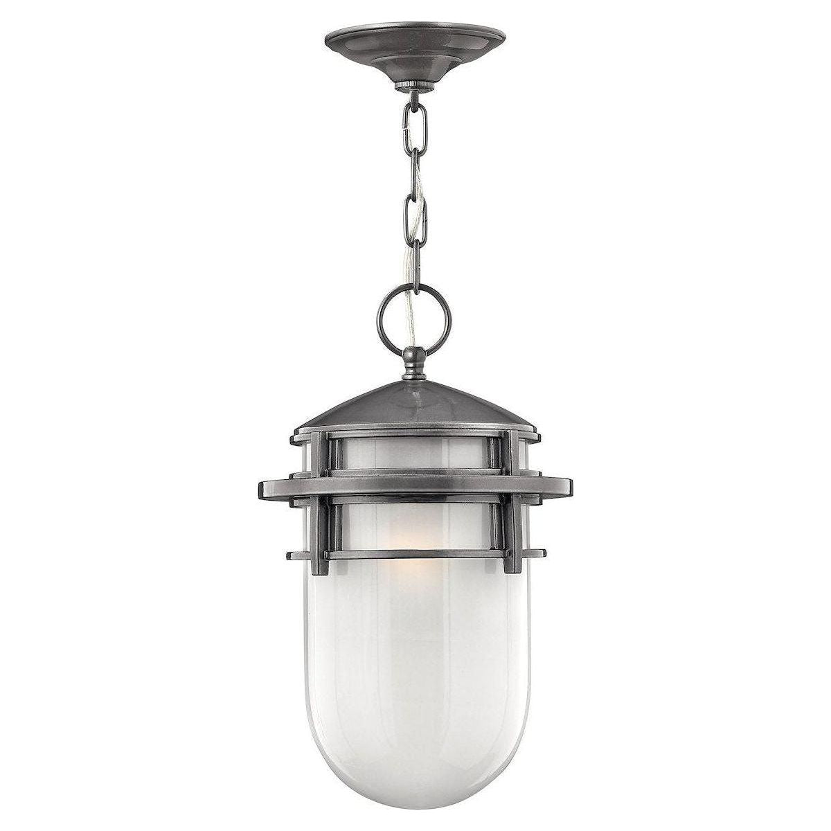 Hinkley - Reef Outdoor Pendant - Lights Canada