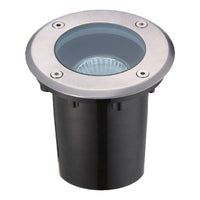 Outdoor Landscape Lighting