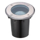Eurofase - Outdoor Landscape Lighting - Lights Canada