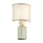 Corbett - Player Sconce - Lights Canada