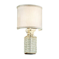 Player Sconce