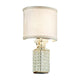 Corbett - Player Sconce - Lights Canada