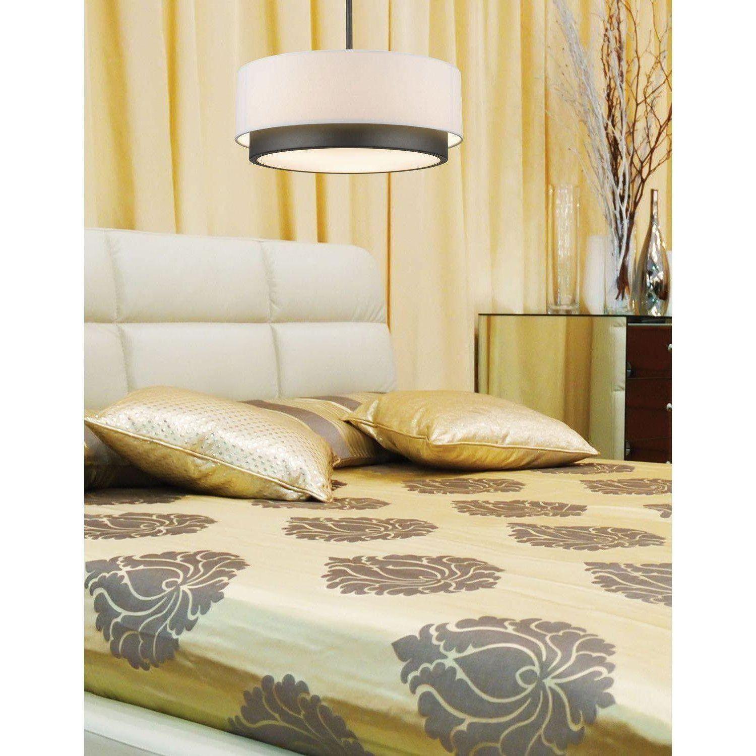 Z-Lite - Jade Pendant - Lights Canada