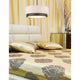 Z-Lite - Jade Pendant - Lights Canada