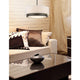 Z-Lite - Jade Pendant - Lights Canada