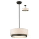 Z-Lite - Jade Pendant - Lights Canada