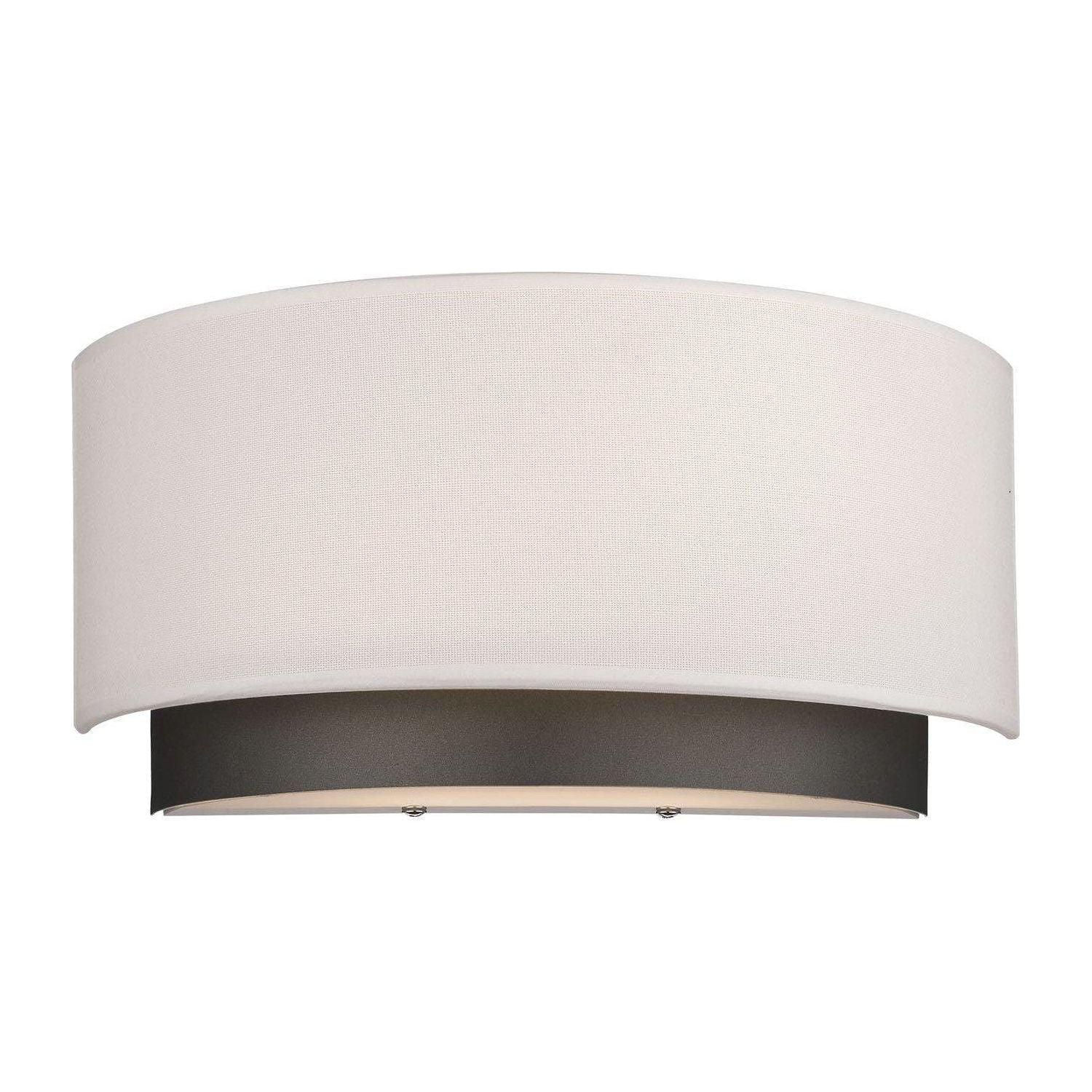 Z-Lite - Jade Wall Sconce - Lights Canada