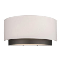 Jade Wall Sconce
