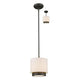 Z-Lite - Jade Mini Pendant - Lights Canada