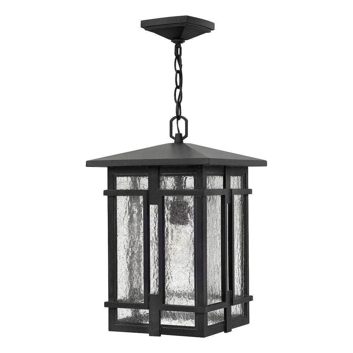 Hinkley - Tucker Outdoor Pendant - Lights Canada