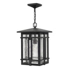Hinkley - Tucker Outdoor Pendant - Lights Canada