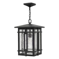 Tucker Outdoor Pendant