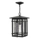 Hinkley - Tucker Outdoor Pendant - Lights Canada