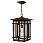 Hinkley - Tucker Outdoor Pendant - Lights Canada