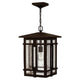 Hinkley - Tucker Outdoor Pendant - Lights Canada