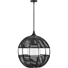 Hinkley - Maddox Orb Pendant - Lights Canada