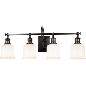 Hudson Valley Lighting - Keswick Vanity Light - Lights Canada