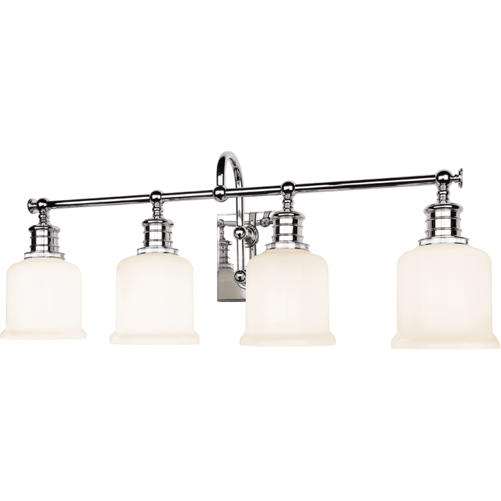 Hudson Valley Lighting - Keswick Vanity Light - Lights Canada