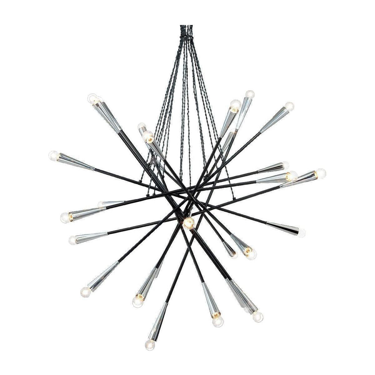Eurofase - Zazu Pendant - Lights Canada