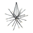 Eurofase - Zazu Pendant - Lights Canada