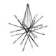 Eurofase - Zazu Pendant - Lights Canada