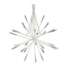Eurofase - Zazu Pendant - Lights Canada