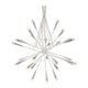 Eurofase - Zazu Pendant - Lights Canada