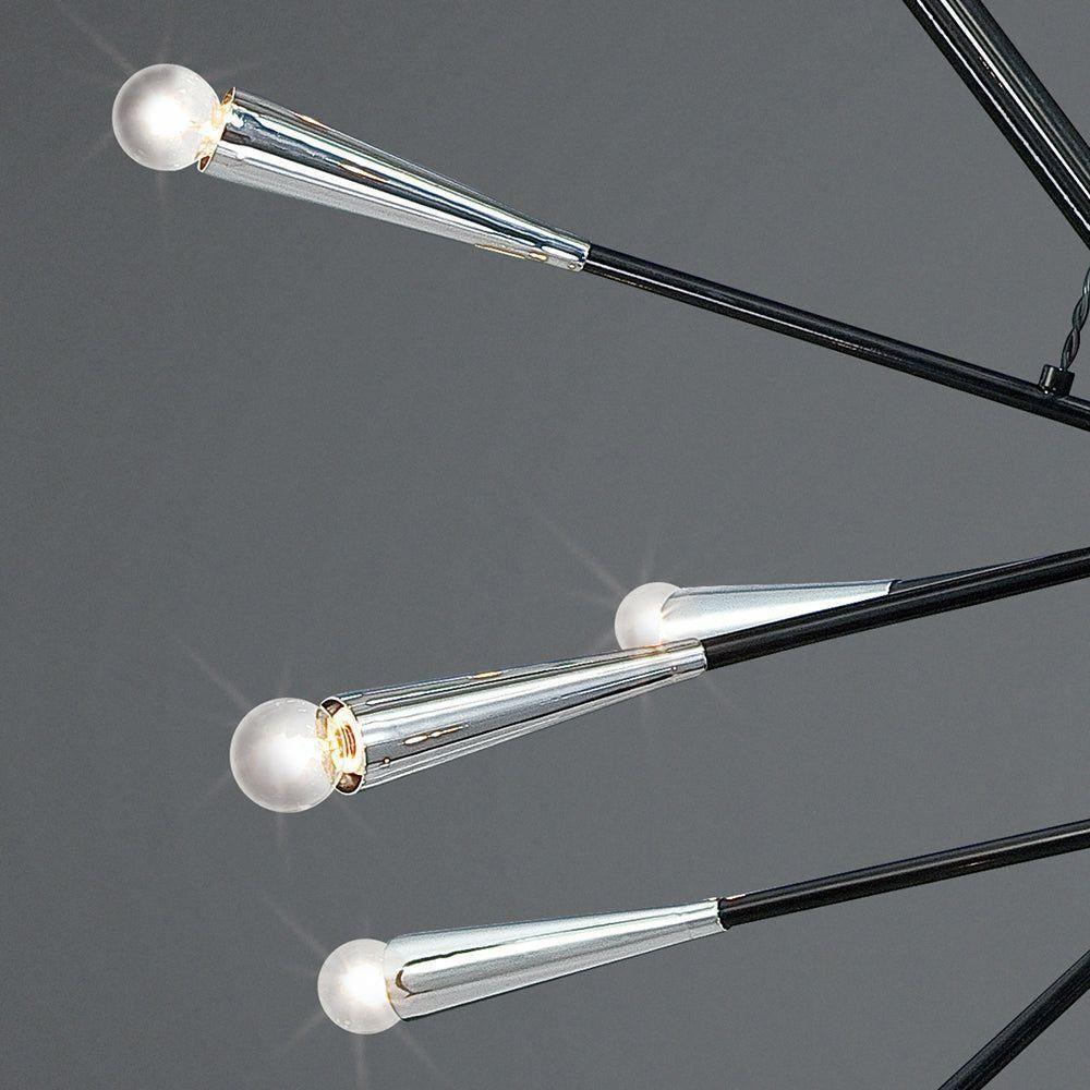 Eurofase - Zazu Pendant - Lights Canada