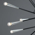 Eurofase - Zazu Pendant - Lights Canada