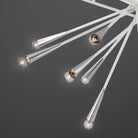 Eurofase - Zazu Pendant - Lights Canada