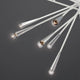 Eurofase - Zazu Pendant - Lights Canada