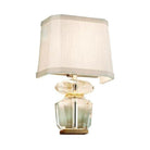 Corbett - Queen Bee Sconce - Lights Canada
