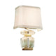 Corbett - Queen Bee Sconce - Lights Canada