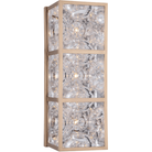 Hudson Valley Lighting - Fisher Sconce - Lights Canada