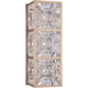 Hudson Valley Lighting - Fisher Sconce - Lights Canada