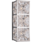 Hudson Valley Lighting - Fisher Sconce - Lights Canada