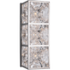 Hudson Valley Lighting - Fisher Sconce - Lights Canada