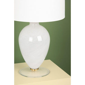 Mitzi - Laney 1-Light Table Lamp - Lights Canada