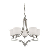 Terrell Chandelier