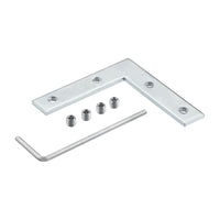 Kichler Led Tape Light Channel