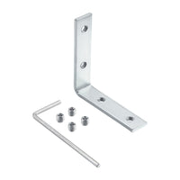 Kichler Led Tape Light Channel