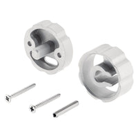 Kichler Led Tape Light Channel