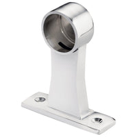 Kichler Led Tape Light Channel