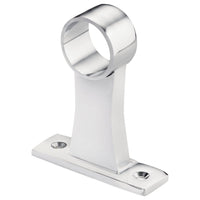 Kichler Led Tape Light Channel