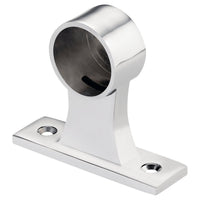 Kichler Led Tape Light Channel