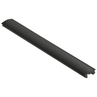 Kichler Led Tape Light Channel