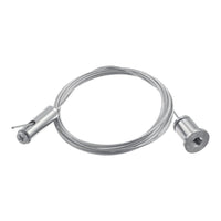 Kichler Led Tape Light Channel